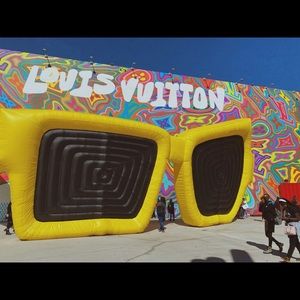 Meet your Posher, Meghan